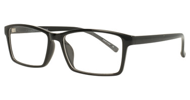 Encore Vision Eyeglasses BV909 Black