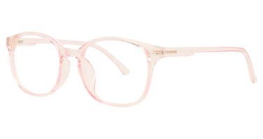 Encore Vision Eyeglasses BV912 Pink