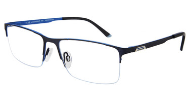 Jaguar JAGUAR 33631 NAVY BLUE/3100