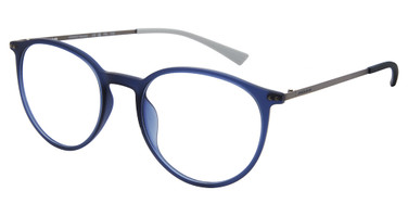 Jaguar JAGUAR 36827 BLUE - GUNMETAL/3100