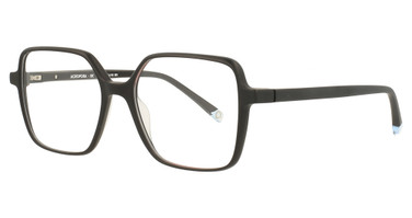 Etnia Barcelona Eyeglasses 5 ACROPO O BK