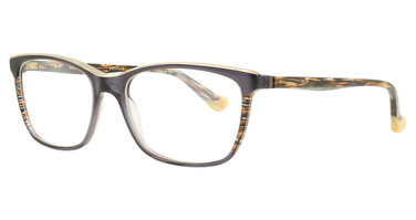 Etnia Barcelona Eyeglasses 5 CONSTA 54O BKBE