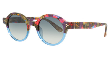 Etnia Barcelona 5 PLA S BLFU