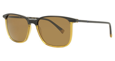 Etnia Barcelona Eyeglasses 5 RANGER 56S BKYW