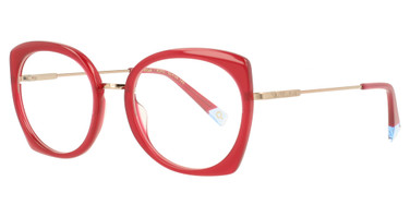 Etnia Barcelona Eyeglasses 7 CARABE O RDPG