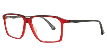 Etnia Barcelona Eyeglasses 5 MONTVE O RDBK
