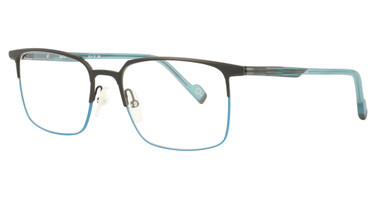 Etnia Barcelona Eyeglasses 4 RAFEL O BKTQ