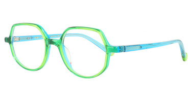 Etnia Barcelona Eyeglasses 5 MAZE O GRBL