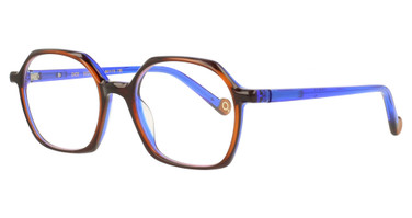 Etnia Barcelona Eyeglasses 5 DICE O BLOG