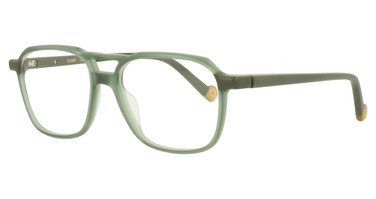 Etnia Barcelona Eyeglasses 5 GAME O GR
