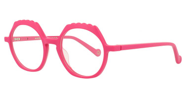 Etnia Barcelona Eyeglasses 5 KA-POO 45O FU