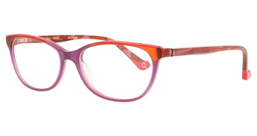 Etnia Barcelona Eyeglasses 5 AVILA 53O PUOG