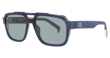 Etnia Barcelona Eyeglasses 5 ELRE.L S BL