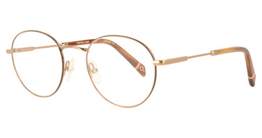 Etnia Barcelona 4 CENTRA 48O BZBK