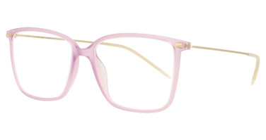 Etnia Barcelona Eyeglasses 9 LATTIC O PUGD