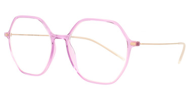 Etnia Barcelona Eyeglasses 9 EAVE O PUPG