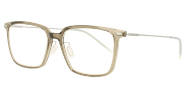 Etnia Barcelona Eyeglasses 9 CAST.A O BESL