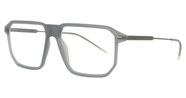 Etnia Barcelona Eyeglasses 9 PYRO O GY