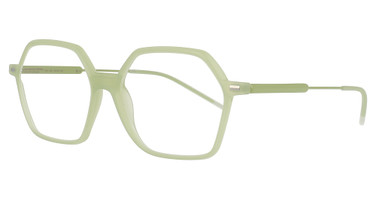 Etnia Barcelona Eyeglasses 9 HEX 52O GR