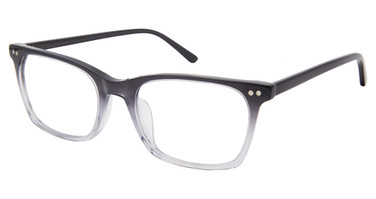 MIDTOWN EYEWEAR RIDLEY TF Grey/GRY