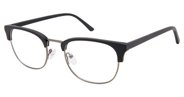 MIDTOWN EYEWEAR JOSEPH Eyeglasses
