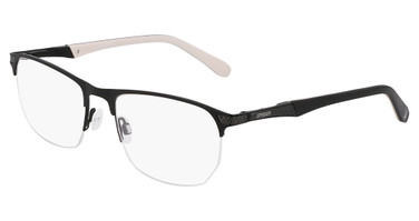 SPYDER Eyeglasses SP4043 BLACK/001