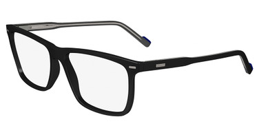 Zeiss Eyeglasses ZS24541 BLACK/001