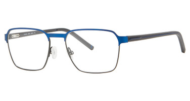 Morel THALES 2 BLUE/GB06