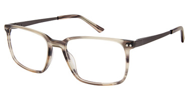 Camelot Eyeglasses FELIX ASH/ASH