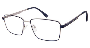 Camelot TONY NAVY/NVY