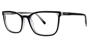 Vera Wang V714 Black Crystal/BK