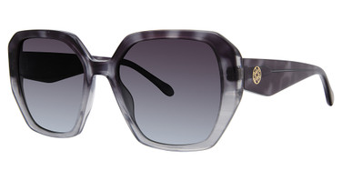 Lilly Pulitzer Eyeglasses Valencia Agave Tortoise/AG