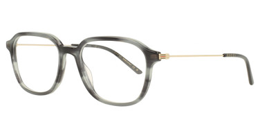 Gucci GG1576O GREY/003