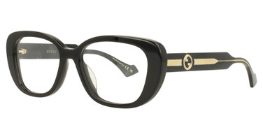 Gucci GG1559OK BLACK/001