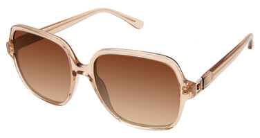 Superflex Eyeglasses SFS-2021 SAND/S314