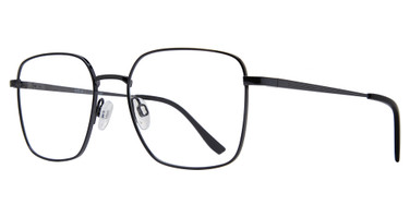 Eye Q Eyewear Eyeglasses LL33 MIDNIGHT/MID