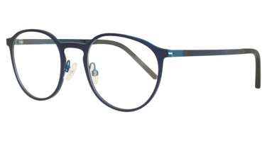 I Optics REDSTONE NAVY/C316