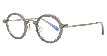 Staag Eyeglasses SG-JONAH GREY/GREY/C3