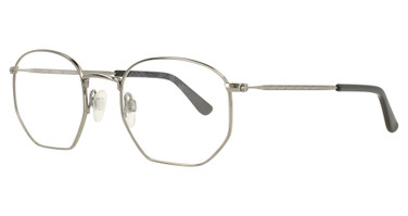 AO Eyewear Wesley Gunmetal/3