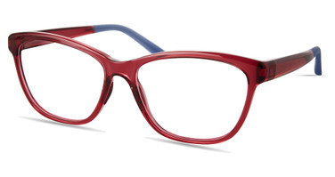 Eco Eyeglasses RORY BERRY/BER