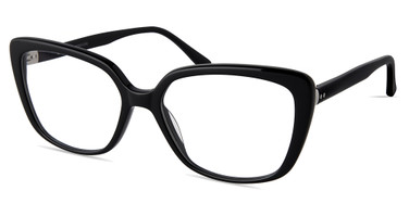 Modo Eyeglasses 6561 BLACK/BLK