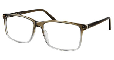 Modo Eyeglasses 6562 GREEN BLUE GRADIENT/GRBGT