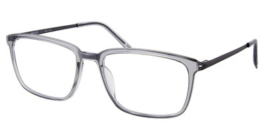 Modo Eyeglasses 4570 GREY/GREY