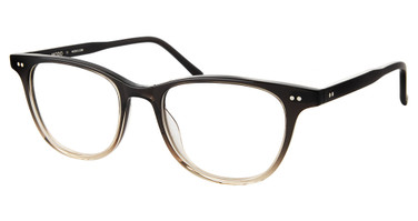 Modo Eyeglasses 8006 BLACK GRADIENT/BLKGT