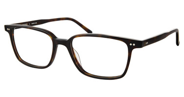 Modo Eyeglasses 8007 DARK BROWN/DBWN