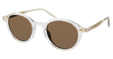 Modo Eyeglasses 801 CRYSTAL/CRY