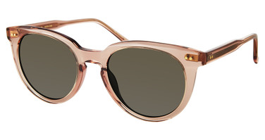 Modo Eyeglasses 802 MAGENTA/MGNT