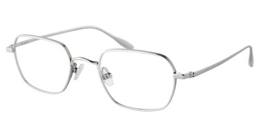 Modo Eyeglasses 9001 SILVER/SIL