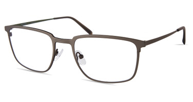 Modo Eyeglasses 4271S GUN/GUN