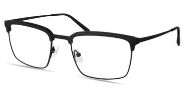 Modo Eyeglasses 4272S BLACK/BLK